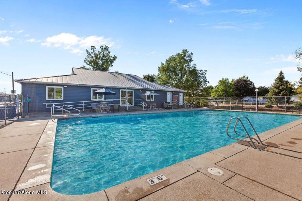 2187 W WINDERMERE AVE, Coeur d'Alene, ID 83815 photo 22