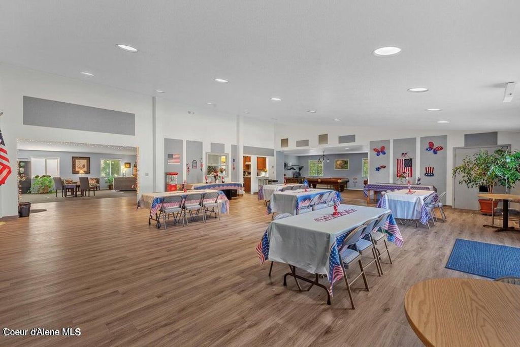 2187 W WINDERMERE AVE, Coeur d'Alene, ID 83815 photo 23