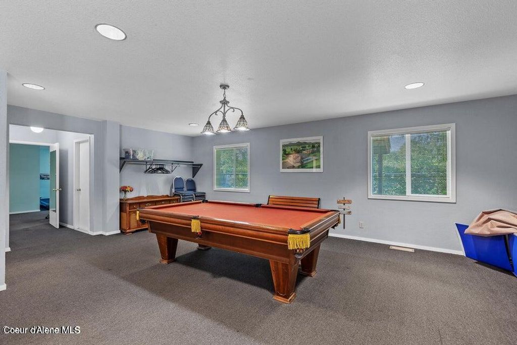 2187 W WINDERMERE AVE, Coeur d'Alene, ID 83815 photo 24