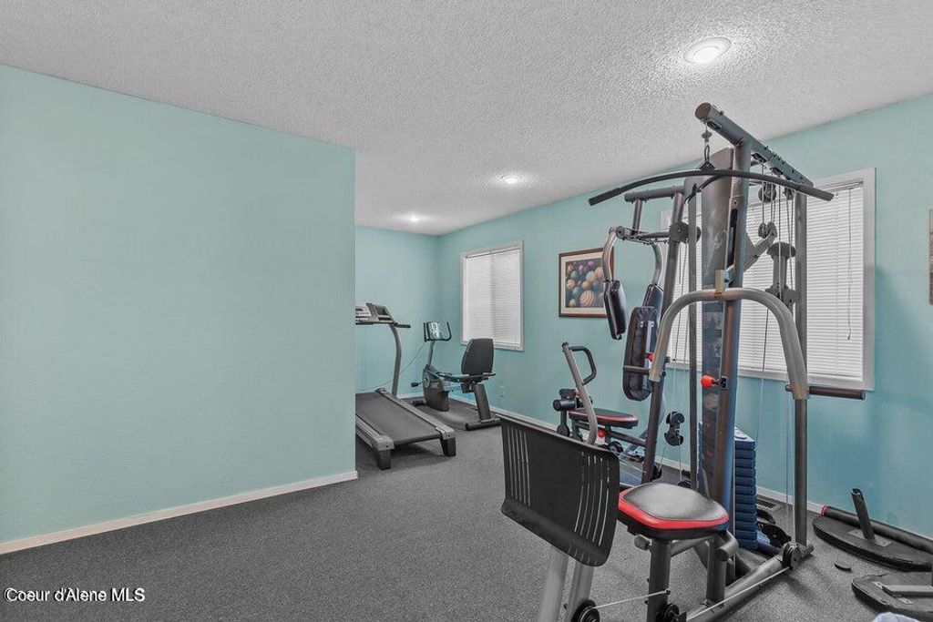 2187 W WINDERMERE AVE, Coeur d'Alene, ID 83815 photo 26