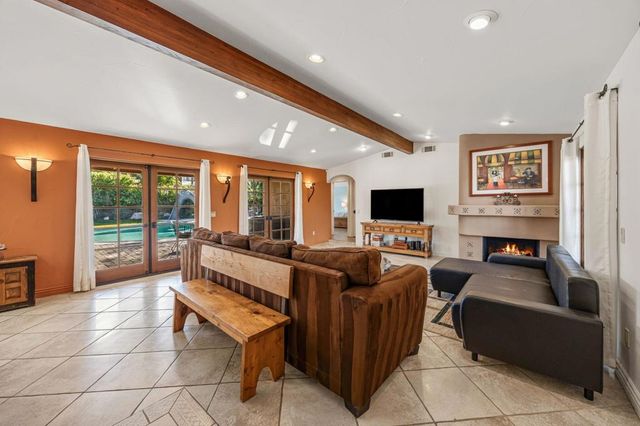 73425 Buckboard Trail, Palm Desert, CA 92260