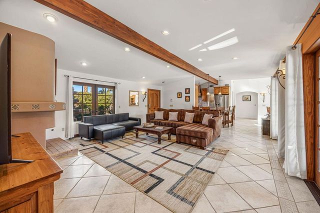 73425 Buckboard Trail, Palm Desert, CA 92260