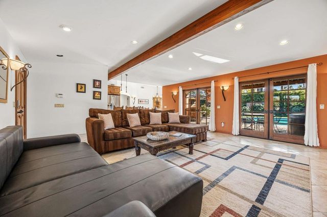 73425 Buckboard Trail, Palm Desert, CA 92260