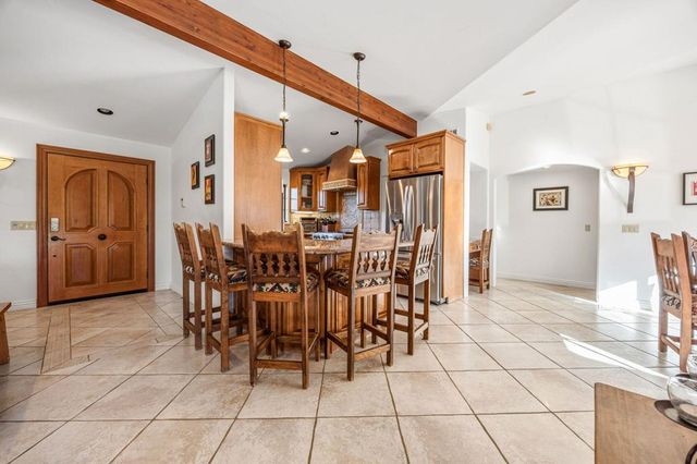 73425 Buckboard Trail, Palm Desert, CA 92260