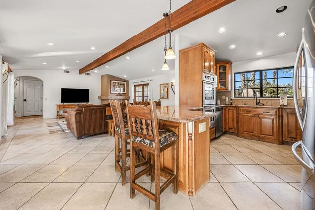 73425 Buckboard Trail, Palm Desert, CA 92260