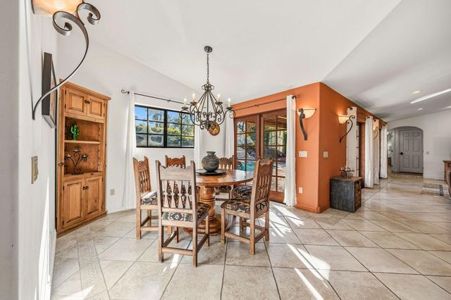 73425 Buckboard Trail, Palm Desert, CA 92260