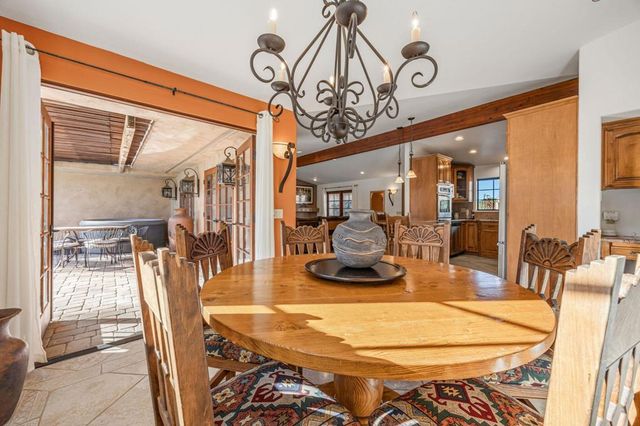 73425 Buckboard Trail, Palm Desert, CA 92260