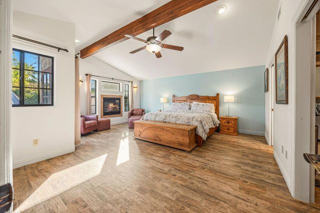 73425 Buckboard Trail, Palm Desert, CA 92260