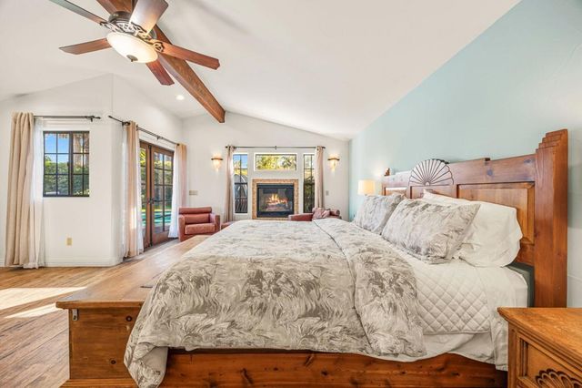 73425 Buckboard Trail, Palm Desert, CA 92260