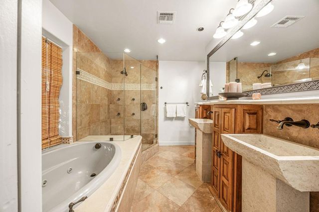 73425 Buckboard Trail, Palm Desert, CA 92260