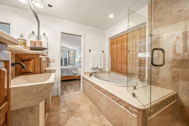 73425 Buckboard Trail, Palm Desert, CA 92260