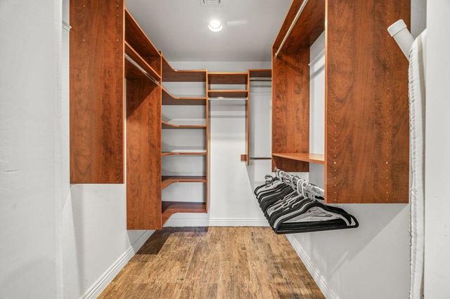 73425 Buckboard Trail, Palm Desert, CA 92260