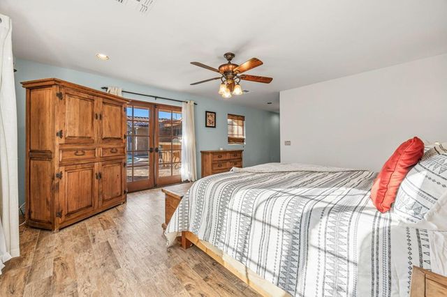 73425 Buckboard Trail, Palm Desert, CA 92260