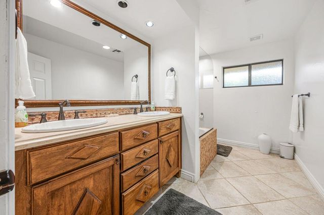 73425 Buckboard Trail, Palm Desert, CA 92260