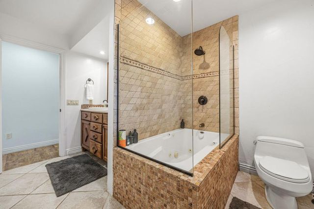 73425 Buckboard Trail, Palm Desert, CA 92260