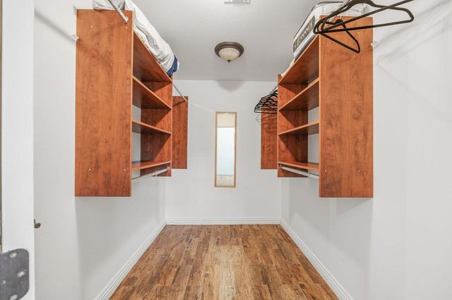 73425 Buckboard Trail, Palm Desert, CA 92260