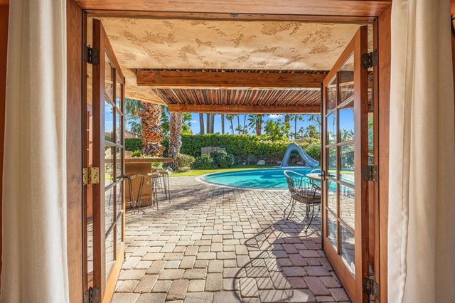 73425 Buckboard Trail, Palm Desert, CA 92260
