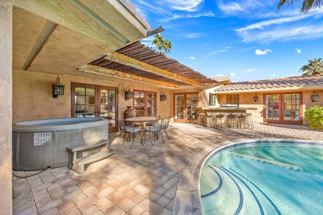 73425 Buckboard Trail, Palm Desert, CA 92260