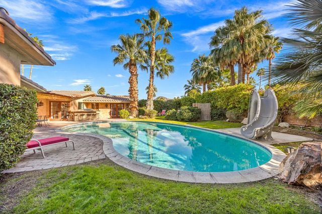 73425 Buckboard Trail, Palm Desert, CA 92260