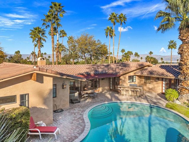 73425 Buckboard Trail, Palm Desert, CA 92260