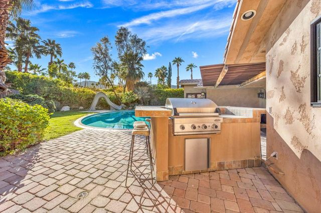 73425 Buckboard Trail, Palm Desert, CA 92260