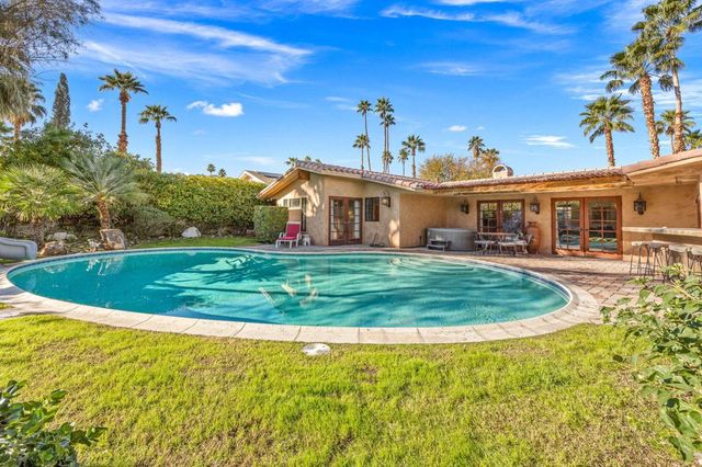 73425 Buckboard Trail, Palm Desert, CA 92260