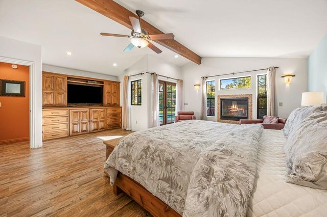 73425 Buckboard Trail, Palm Desert, CA 92260