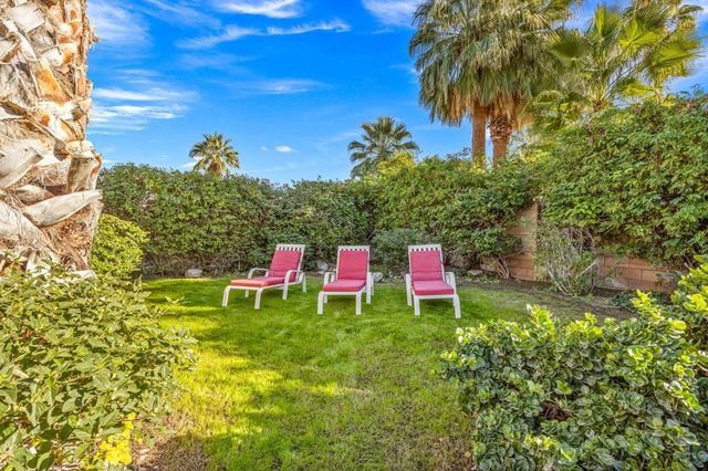 73425 Buckboard Trail, Palm Desert, CA 92260