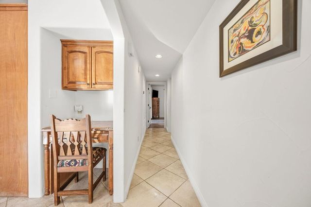 73425 Buckboard Trail, Palm Desert, CA 92260