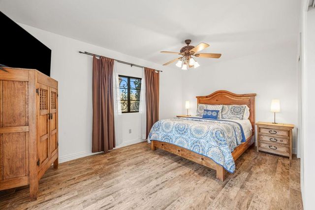 73425 Buckboard Trail, Palm Desert, CA 92260