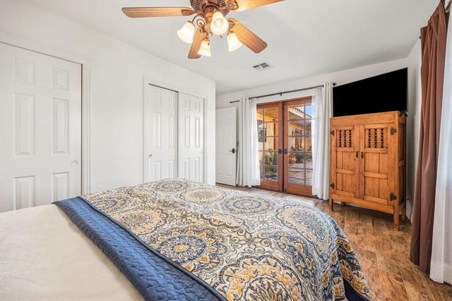 73425 Buckboard Trail, Palm Desert, CA 92260