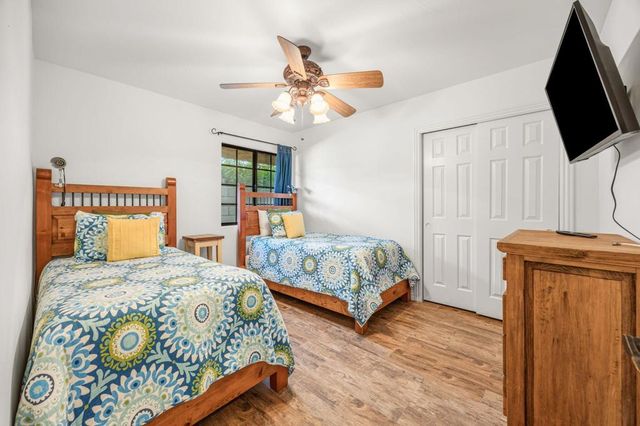 73425 Buckboard Trail, Palm Desert, CA 92260