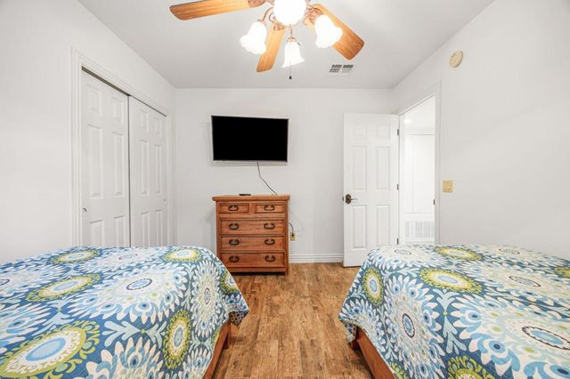 73425 Buckboard Trail, Palm Desert, CA 92260