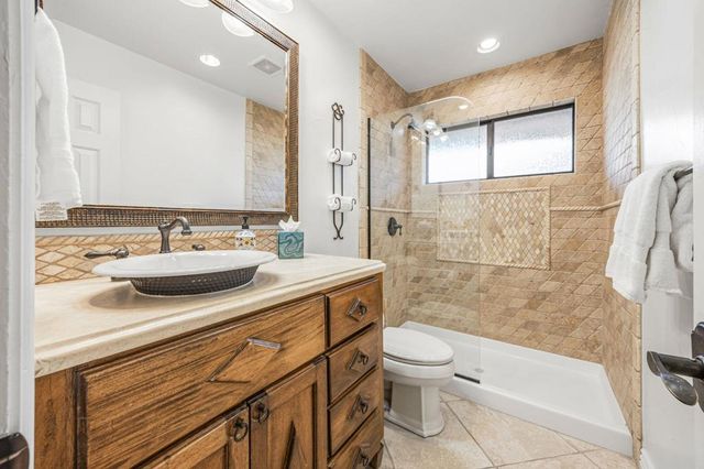 73425 Buckboard Trail, Palm Desert, CA 92260