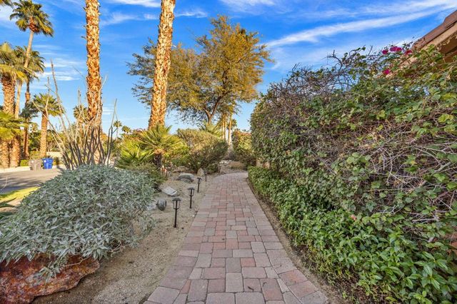 73425 Buckboard Trail, Palm Desert, CA 92260