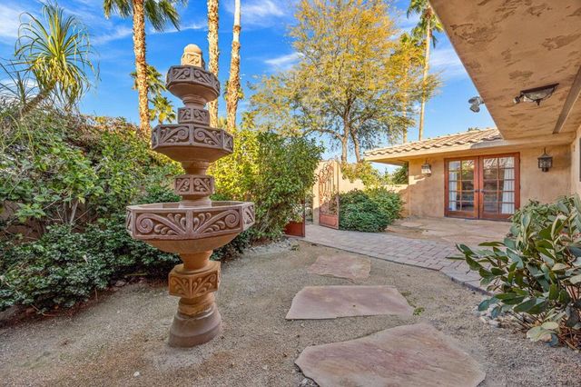 73425 Buckboard Trail, Palm Desert, CA 92260