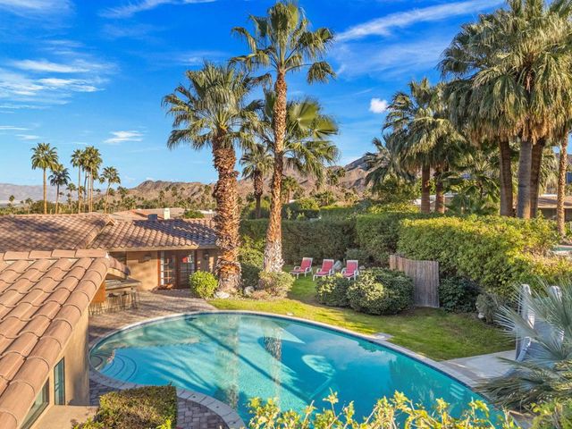 73425 Buckboard Trail, Palm Desert, CA 92260