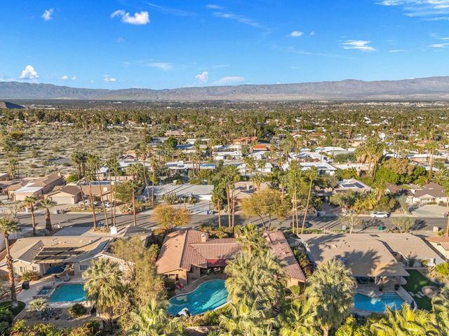 73425 Buckboard Trail, Palm Desert, CA 92260