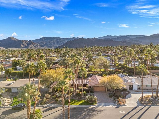 73425 Buckboard Trail, Palm Desert, CA 92260