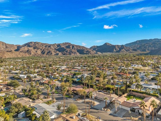 73425 Buckboard Trail, Palm Desert, CA 92260