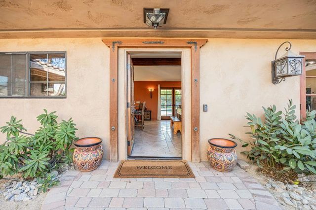 73425 Buckboard Trail, Palm Desert, CA 92260