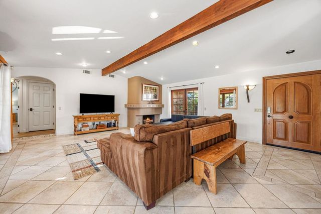 73425 Buckboard Trail, Palm Desert, CA 92260