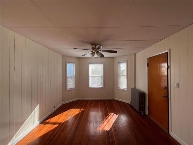 15 5th Street 1, Medford, MA 02155