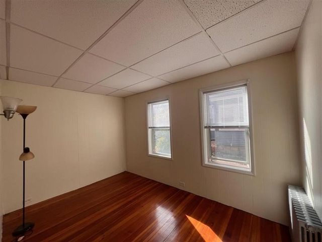 15 5th Street 1, Medford, MA 02155