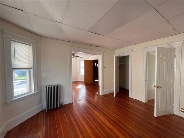 15 5th Street 1, Medford, MA 02155