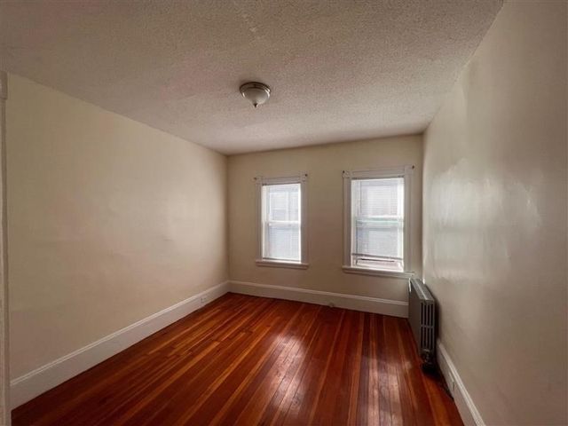 15 5th Street 1, Medford, MA 02155