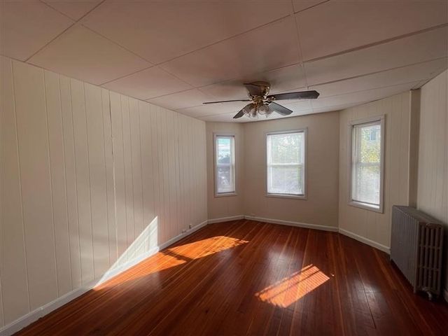 15 5th Street 1, Medford, MA 02155