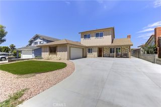 18981 Barroso, Rowland Heights, CA 91748