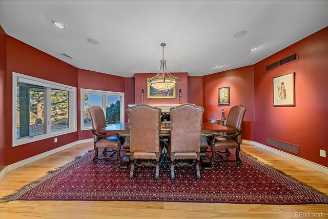 7273 Lemon Gulch Way, Castle Rock, CO 80108