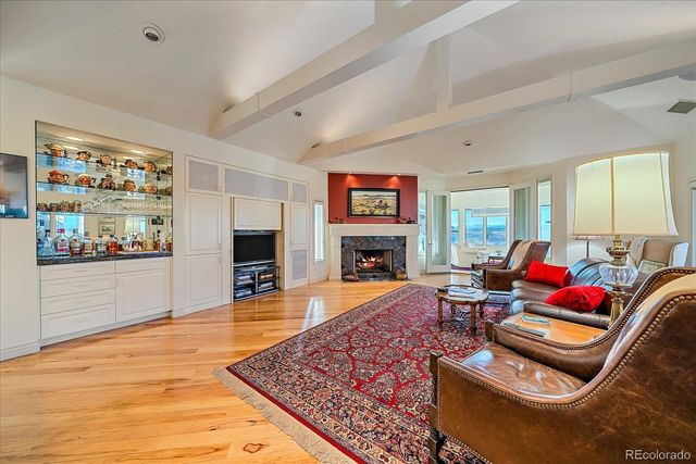 7273 Lemon Gulch Way, Castle Rock, CO 80108